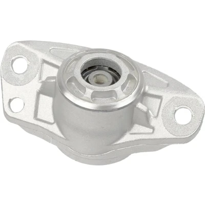 Kuva SACHS 803 216 Jousijalan Tukilaakeri Taka akseli, vasen, oikea VOLKSWAGEN: Golf 5, 6, AUDI: A3 Sportback, Hatchback