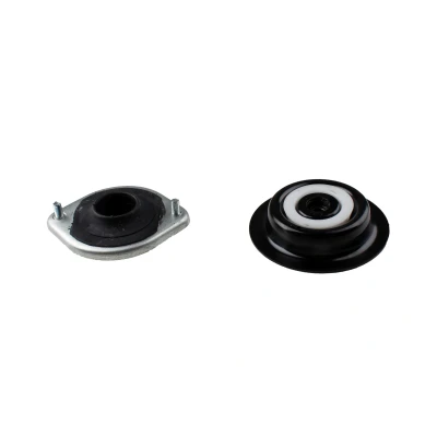 Kuva BILSTEIN B1 Service Parts 12 244836 Jousijalan Tukilaakeri Etuakseli OPEL: Corsa B Hatchback