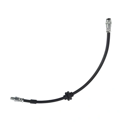 Kuva FEBI BILSTEIN 183610 Jarruletku Etuakseli, vasen, oikea 515