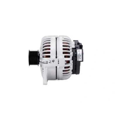 Kuva BOSCH 1 986 A00 973 Laturi 28V 90A