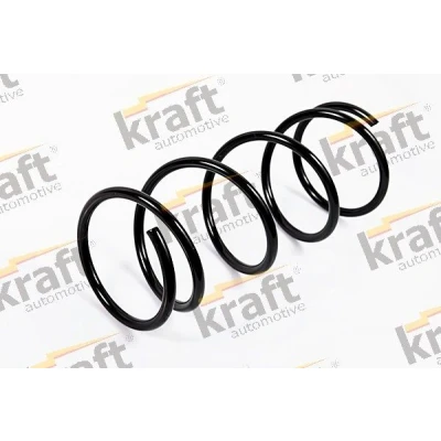 Kuva Jousi (auton jousitus) KRAFT AUTOMOTIVE 4022380