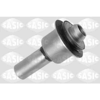 Kuva SASIC 2706414 Kiinnitys, Akseliston Kiinnitys Etuakseli, Takana NISSAN: Qashqai / Qashqai+2 I