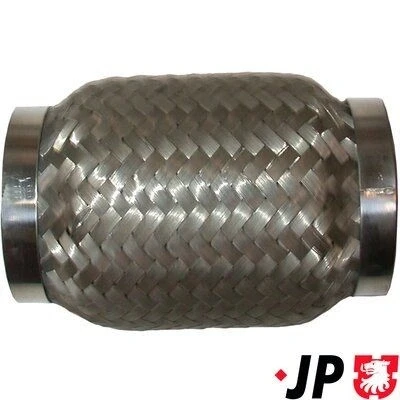 Kuva JP GROUP 9924203700 Joustoputki, Pakoputkisto