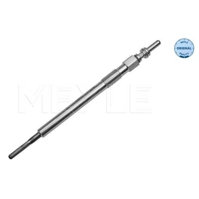 Kuva MEYLE 44 14 860 0001 Hehkutulppa M8 x 1 CHRYSLER: GRAND 5OYAGER 5