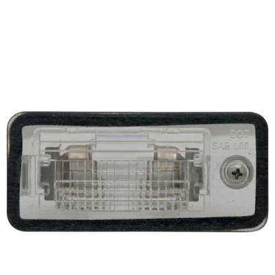 Kuva Rekisterivalo, Oikea AUDI OE 8E0 807 430B, 943 022, 022B