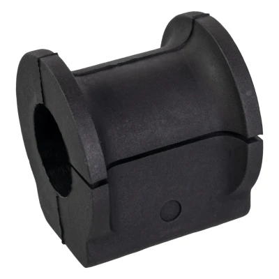 Kuva FEBI BILSTEIN 179073 Kallistuksenvakaajan Puslat Etuakseli Kumi 21,8 45 43 SUZUKI: SX4 I Hatchback