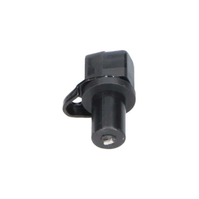 Kuva KAVO PARTS BAS 1028 ABS Anturi Etuakseli DAEWOO: Tacuma, CHEVROLET: Rezzo