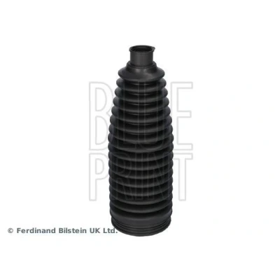 Kuva BLUE PRINT ADBP810104 Hammastangon Suojakumi EPDM (eteenipropeeni dieeni kumi) Etuakseli, oikea, vasen