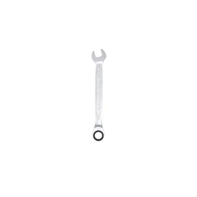 Kuva KS TOOLS 503.4221 Räikkä kiintolenkkiavain 289 21 340