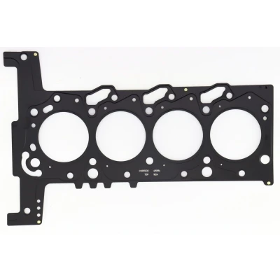 Kuva CORTECO 415594P Kannentiiviste 1,20 Metalli 3 FORD: Transit Mk6 Bussi, Van, V363 PEUGEOT: Boxer Van