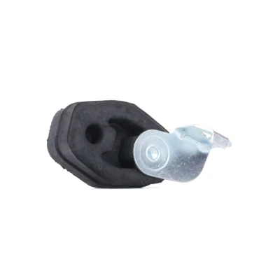 Kuva BOSAL 255 146 Kumisuikale, Pakoputkisto