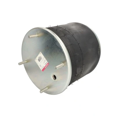 Kuva Magnum Technology 5002 03 0101P Metallipalje, ilmajousitus