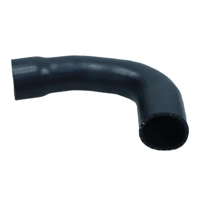 Kuva MAXGEAR 68 0532 Ahdinletku 64