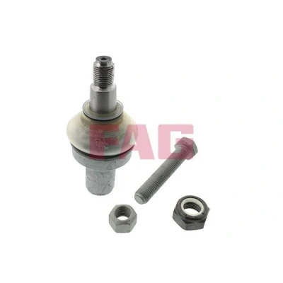 Kuva FAG 825 0127 10 Alapallonivel MERCEDES BENZ: MB 100 Van