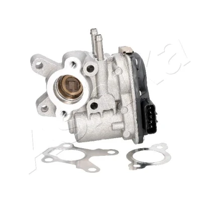 Kuva ASHIKA 150 01 108 EGR Venttiili NISSAN: NP300 Navara Pick up