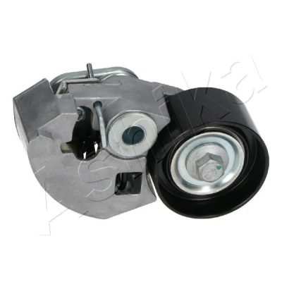 Kuva Hihnankiristin, hammashihnat HYUNDAI, KIA OE 2441027000, 24410 27000, 2441027250