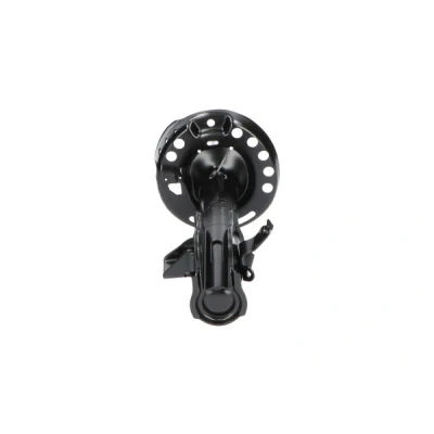 Kuva KAVO PARTS SSA 2008 Iskunvaimentimet Etuakseli, vasen Kaasupaine Kaksiputki Joustintuki Tappi ylhäällä HONDA: CIVIC 8 Hatchback
