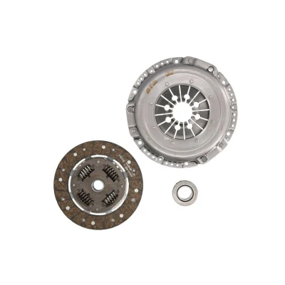 Kuva SACHS 3000 951 205 Kytkinpaketti 228 MERCEDES BENZ: Vito Bussi, Van