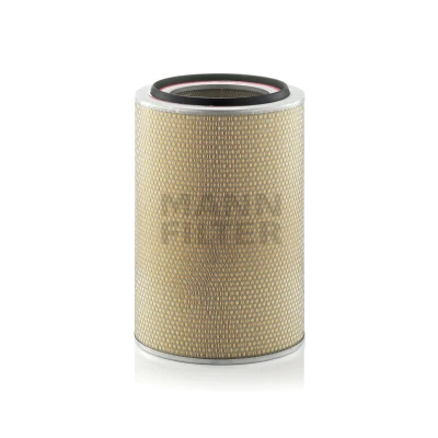 Kuva MANN FILTER C 33 1840 Ilmansuodatin 483 327 Suodatinpanos