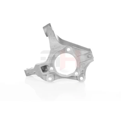 Kuva Olka akseli, pyöräntuenta, Etuakseli, vasen, Vasen CHEVROLET, OPEL OE 13248520, 13319480, 308103