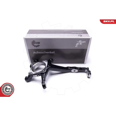 Kuva ESEN SKV 47SKV652 Olka Akseli Oikea, Etuakseli TOYOTA: Land Cruiser Prado 120