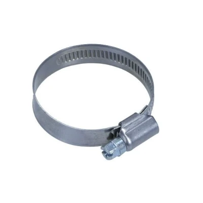 Kuva MAXGEAR 84 0087 Kiinnike