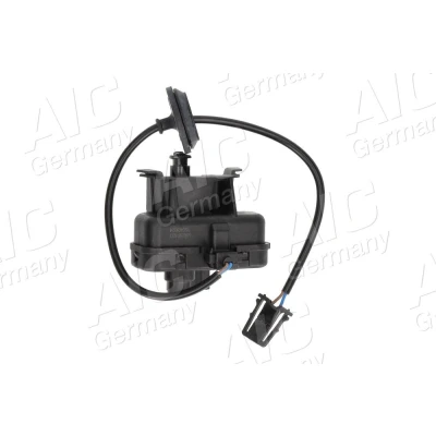 Kuva AIC 58920 Keskuslukitus Auton säiliönluukku VOLKSWAGEN: Golf 5, 6, Tiguan I