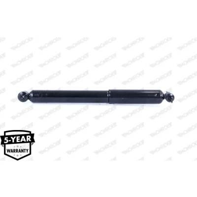 Kuva Iskunvaimennin, Taka akseli JEEP WRANGLER III OE 68003306AB, 68003307AB, 68003309AB