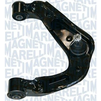 Kuva MAGNETI MARELLI 301181385900 Alatukivarsi Etuakseli, oikea Poikittaistukivarsi NISSAN: Pathfinder 3