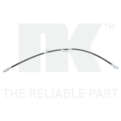 Kuva Jarruletku NK 8545265