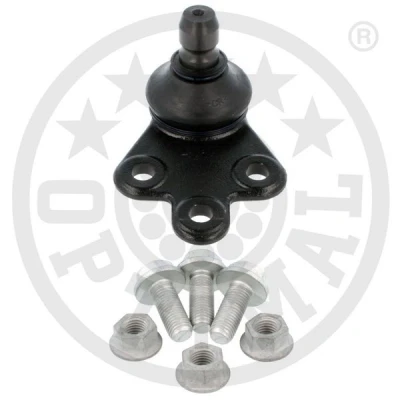Kuva Pallonivel, Etuakseli, oikea, vasen, Yläpuolella TESLA MODEL S OE 6006532 00 A, B, 6008930 A