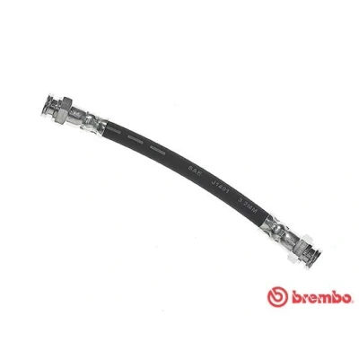 Kuva BREMBO T 23 182 Jarruletku 188 F10X1 ABARTH: 500 / 595 695 Hatchback
