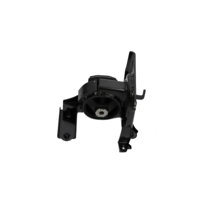 Kuva Moottorin tuki, Vasen TOYOTA RAV 4 IV OE 1237237260