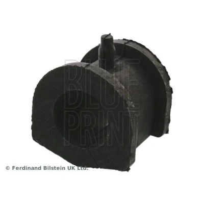Kuva BLUE PRINT ADC48067 Kallistuksenvakaajan Puslat Etuakseli Kumi 18