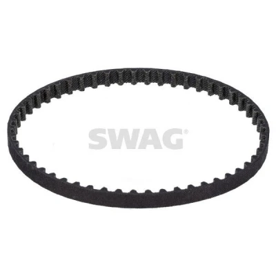 Kuva SWAG 30 94 8288 Jakohihna 53 10 VOLKSWAGEN: CADDY 4 Kombi, Jetta 4, Passat B8 Sedan, AUDI: A4 Avant, SEAT: Toledo