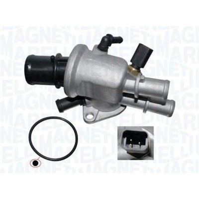 Kuva MAGNETI MARELLI 352317101400 Termostaatti 88 Tiivisteillä Anturilla FIAT: BRAVO 1