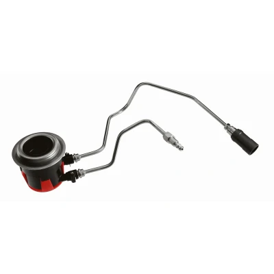 Kuva Irroitusmekanismi, kytkin LAND ROVER FREELANDER I OE UUB000010, UUB000050, UUB000070