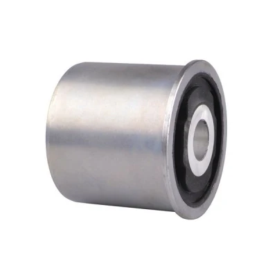Kuva TEDGUM TED34930 Taka akselin Puslat akseli, Takana