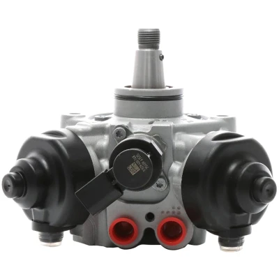 Kuva METZGER 0830020 Korkeapainepumppu