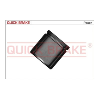 Kuva QUICK BRAKE 185107 Jarrusatulan Mäntä 57 HONDA: CR V 1
