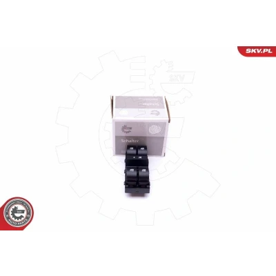Kuva Kytkin, lasinnostin FIAT LINEA OE 735442332