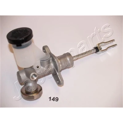 Kuva JAPANPARTS FR 149 Kytkin Pääsylinteri NISSAN: Pick Up