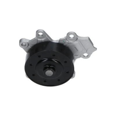 Kuva KAVO PARTS TW 5168 Vesipumppu