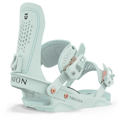Kuva Union Trilogy 23/24 Snowboard bindings