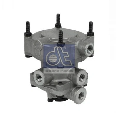 Kuva DT Spare Parts 1.18342 Releventtiili