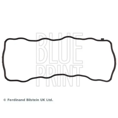 Kuva BLUE PRINT ADK86714 Venttiilikopan Tiiviste SUZUKI: SWIFT 2
