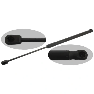 Kuva Kaasujousi, tavaratila FEBI BILSTEIN 38523