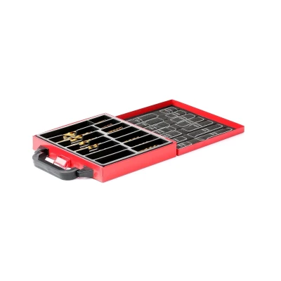 Kuva ENERGY NE00464 Porraspora