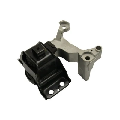 Kuva KAVO PARTS EEM 6671 Moottorin Kumityyny NISSAN: Qashqai / Qashqai+2 I