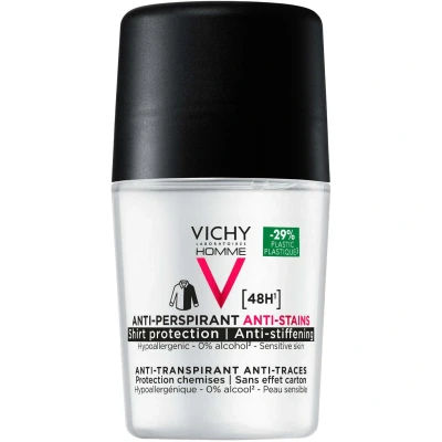 Kuva Vichy Homme Deodorant Anti Perspirant